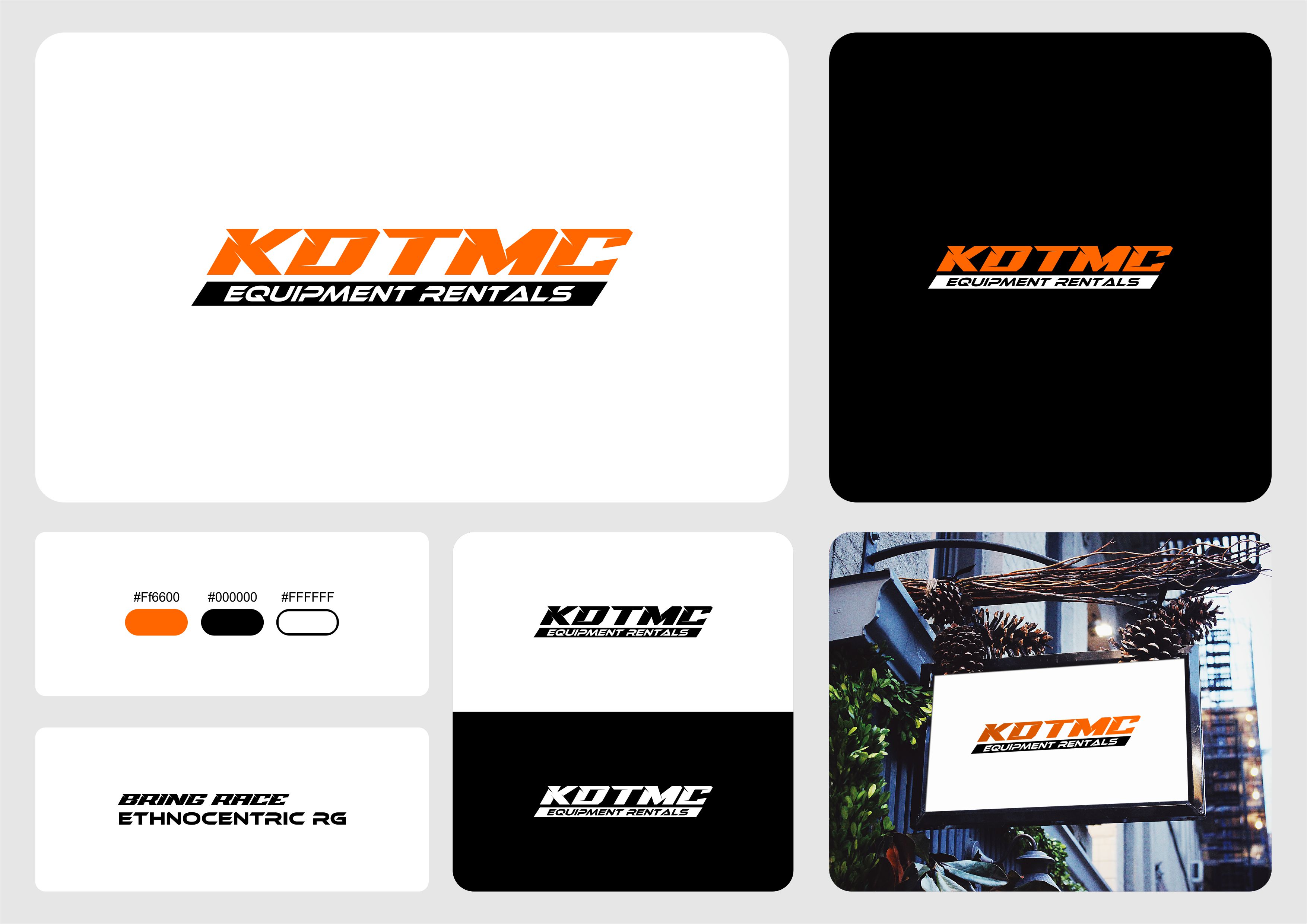 Design de Logo par Septian Yossi pour ce projet | Design #34776247