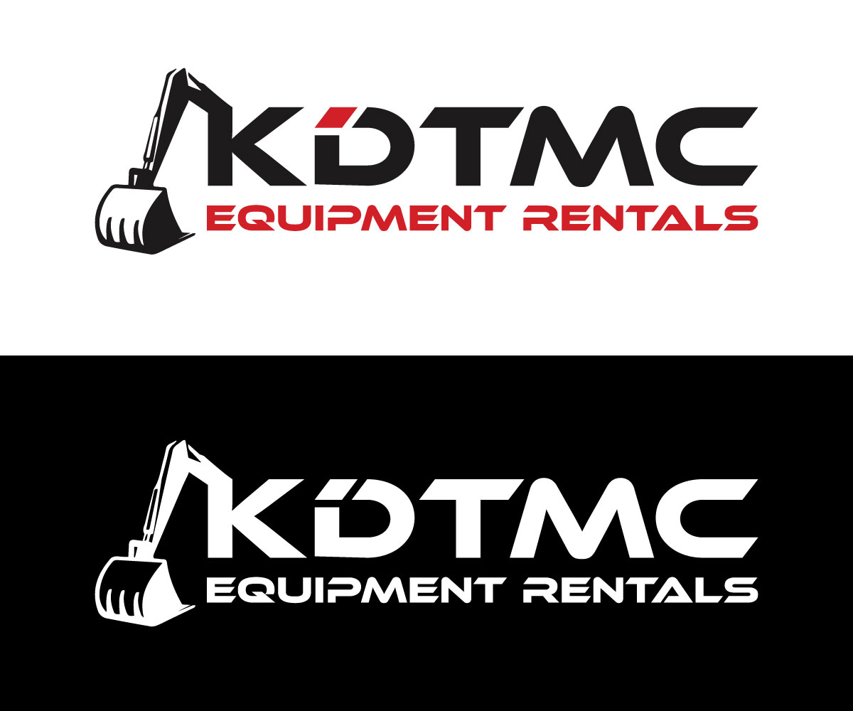 Logo-Design von UN für dieses Projekt | Design #34777469