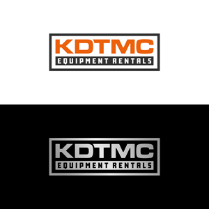 Design de Logo par Soran99d pour ce projet | Design : #34782822