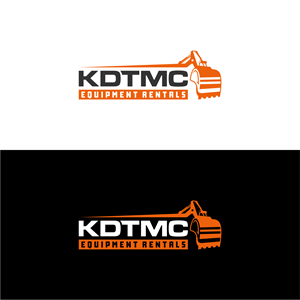 Design de Logo par Soran99d pour ce projet | Design : #34782834