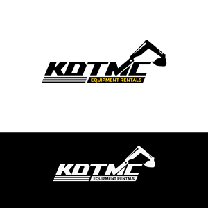 Logo Design by OrianO-70 for this project | Design: #34781093