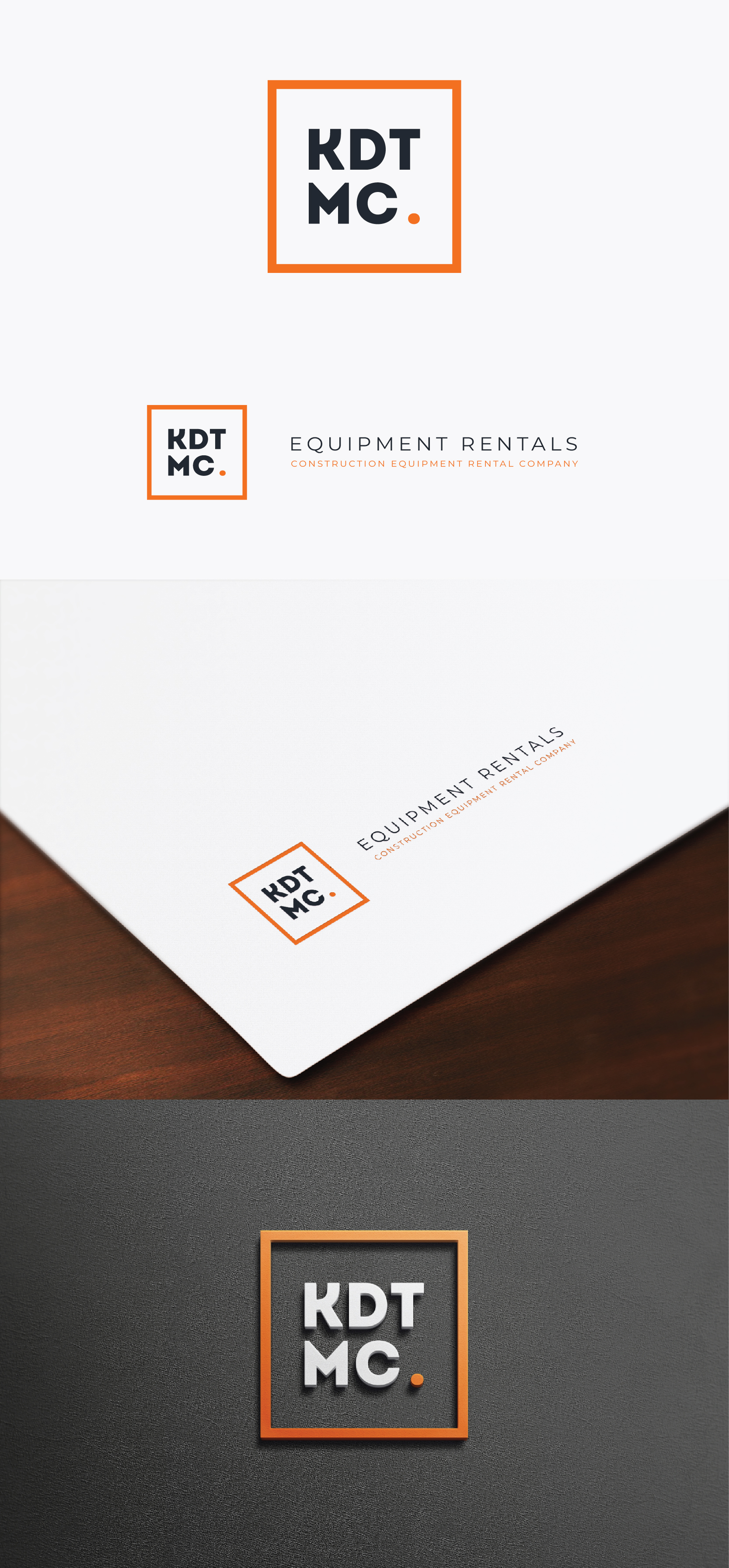 Logo Design by IMilenovic for this project | Design #34781781