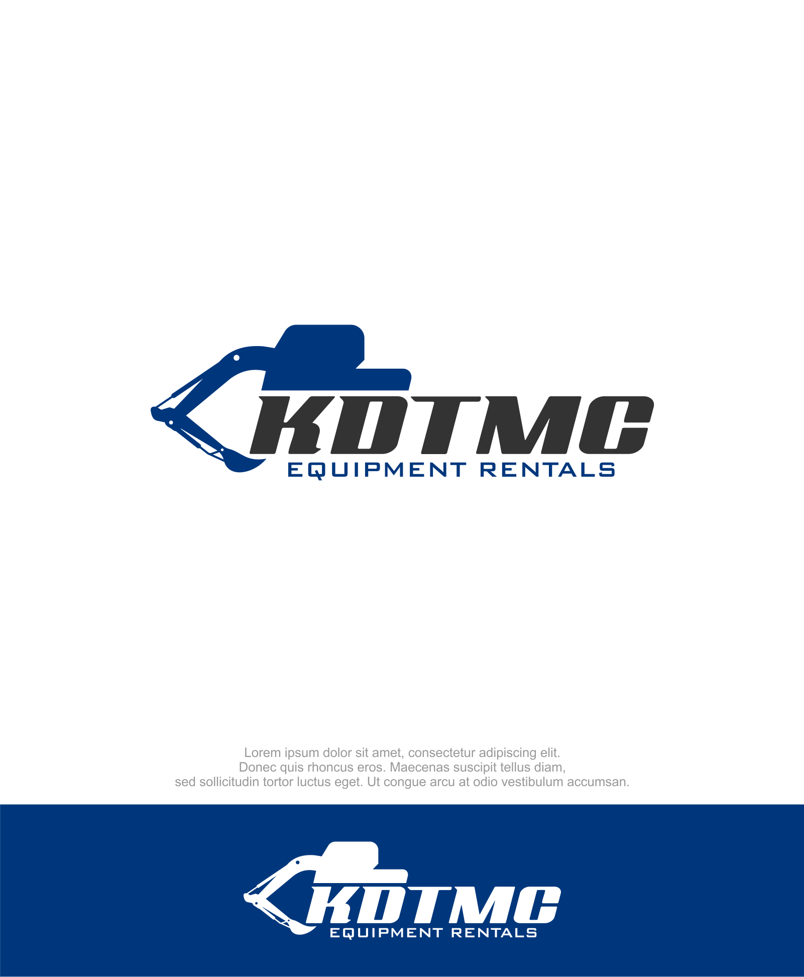 Logo Design by M.Syaiful Huda for this project | Design #34776613