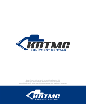Logo Design by M.Syaiful Huda for this project | Design: #34776613