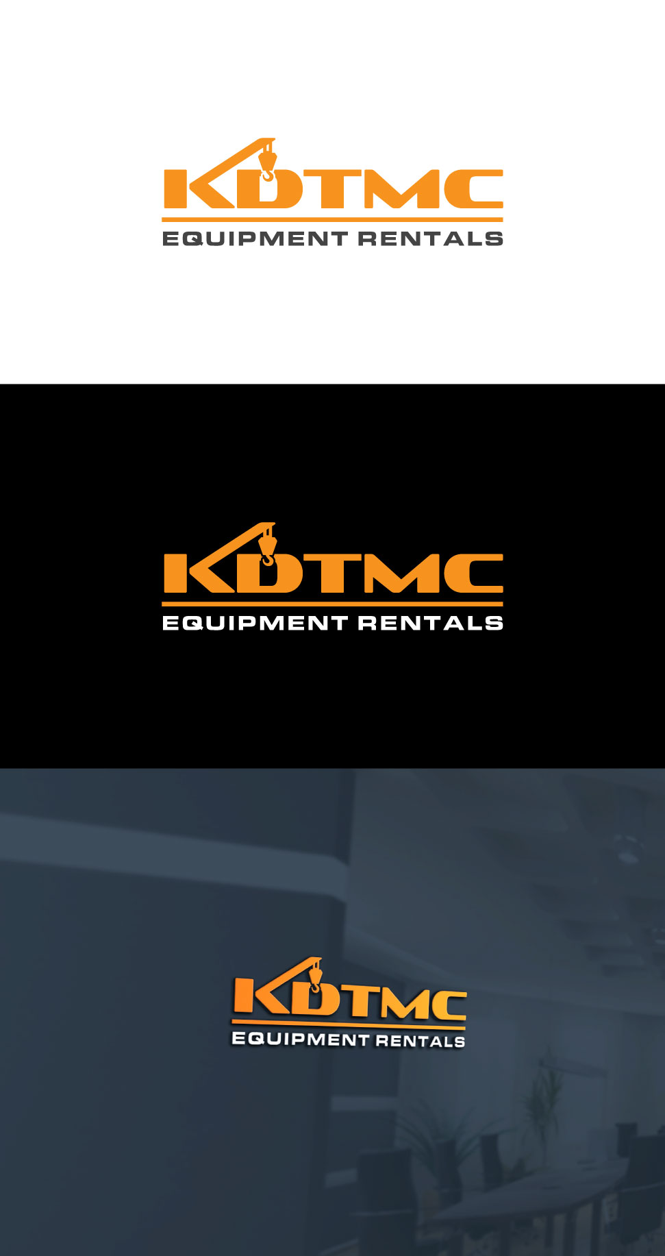 Logo-Design von flora.c design für dieses Projekt | Design #34776921