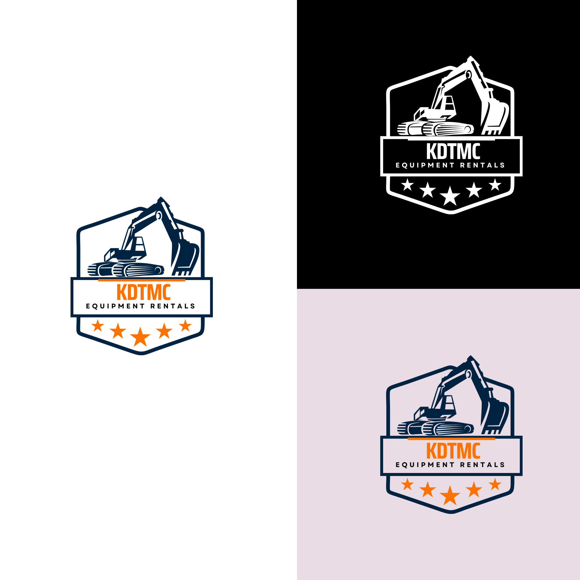 Logo Design by James for this project | Design #34777261