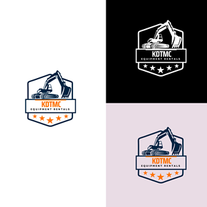 Logo Design by James for this project | Design: #34777261
