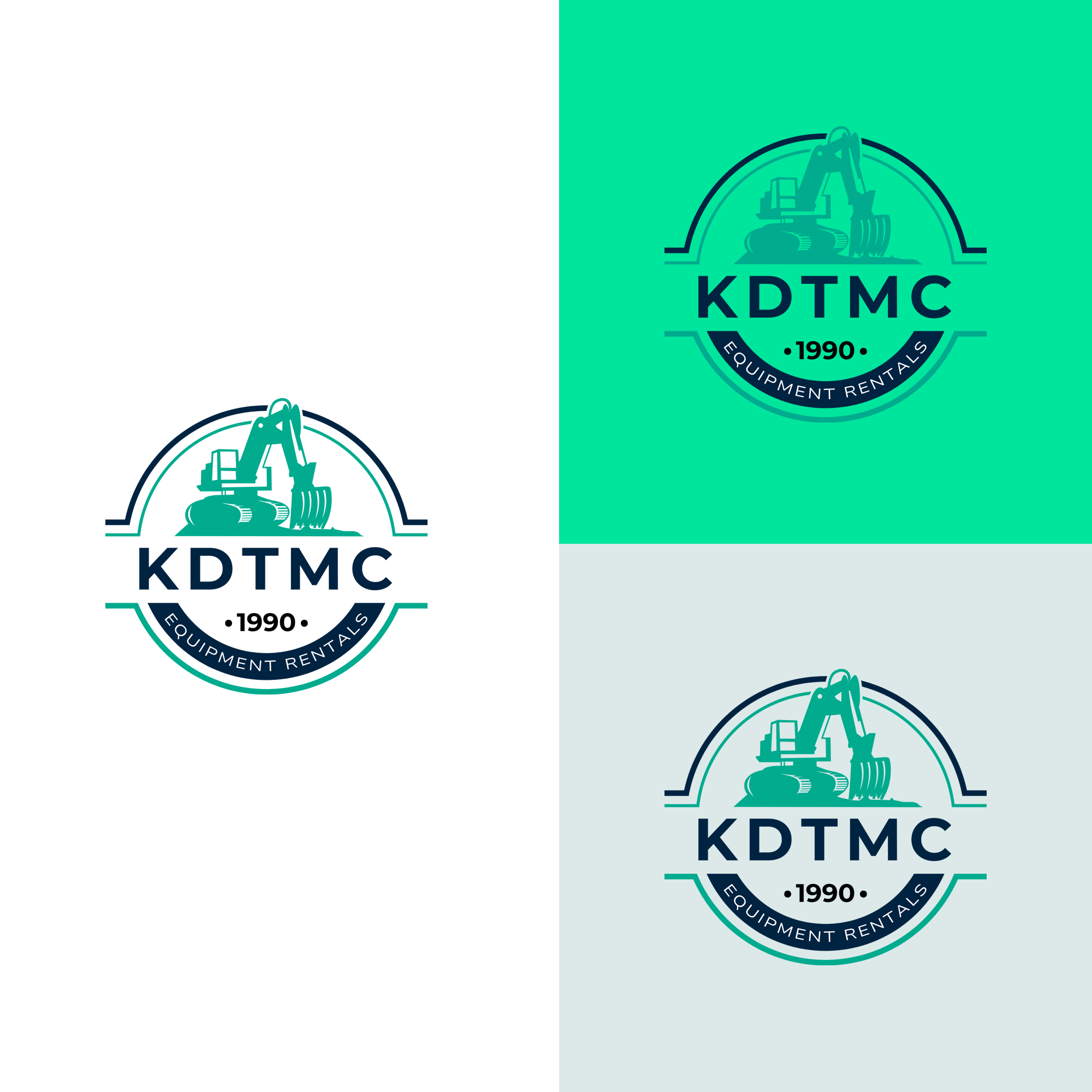 Logo Design by James for this project | Design #34777272