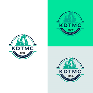 Logo Design by James for this project | Design: #34777272