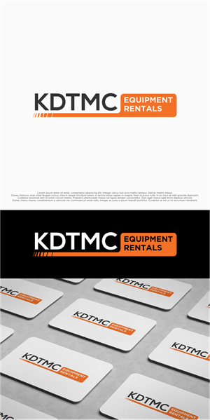 Logo-Design von shiroRo für dieses Projekt | Design: #34781340