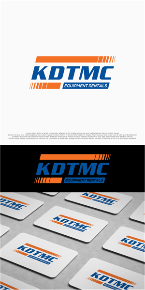 Logo-Design von shiroRo für dieses Projekt | Design: #34781348