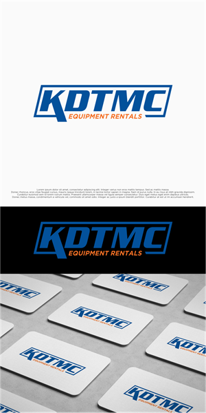 Logo-Design von shiroRo für dieses Projekt | Design: #34781349