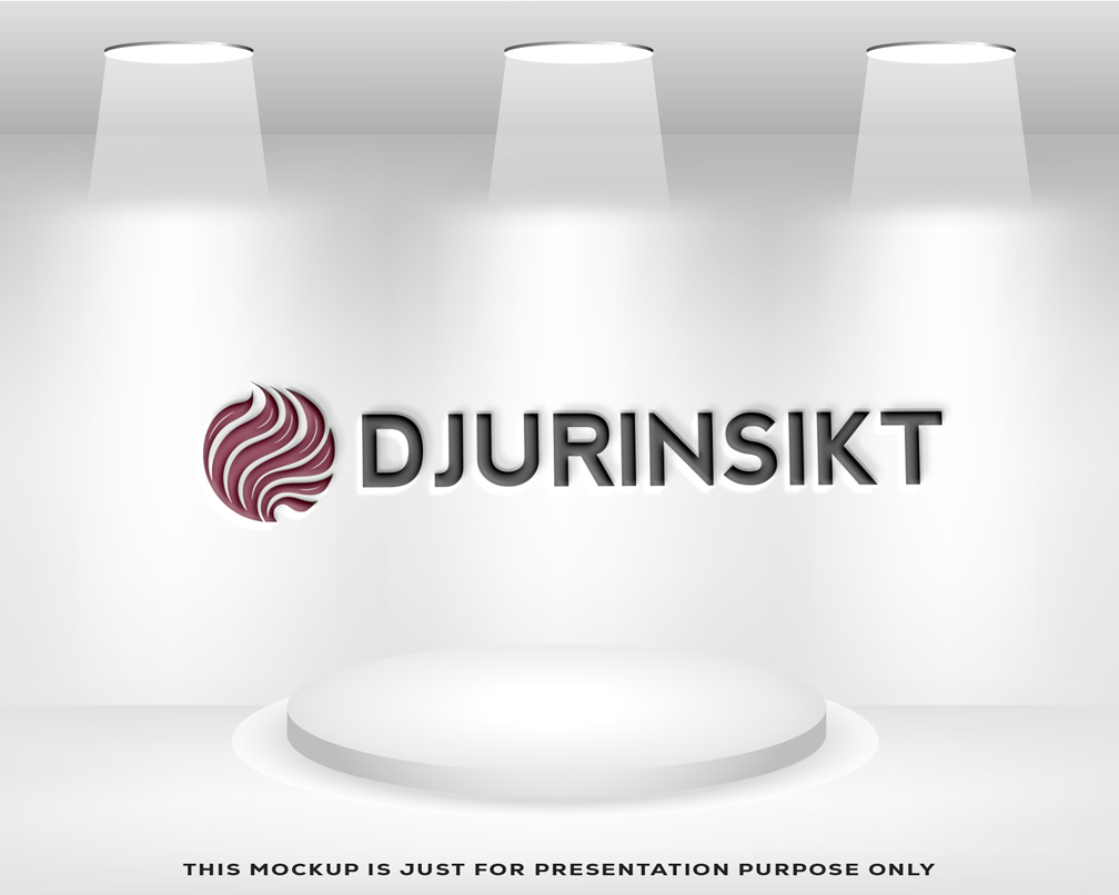 Diseño de Logo por Razaq para este proyecto | Diseño #34779144