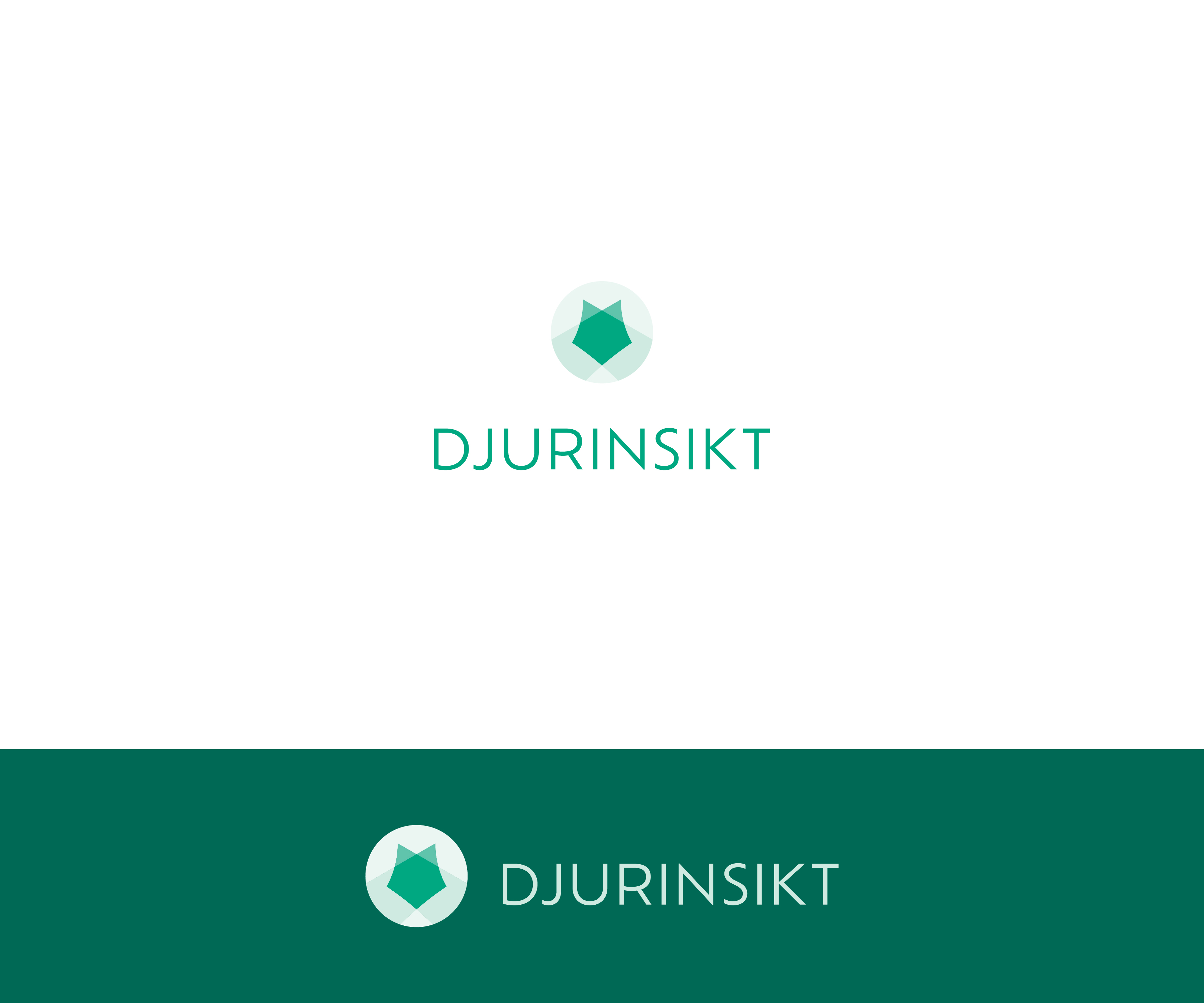 Logo Design by Lilie for this project | Design #34824350