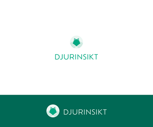 Logo Design by Lilie for this project | Design: #34824350