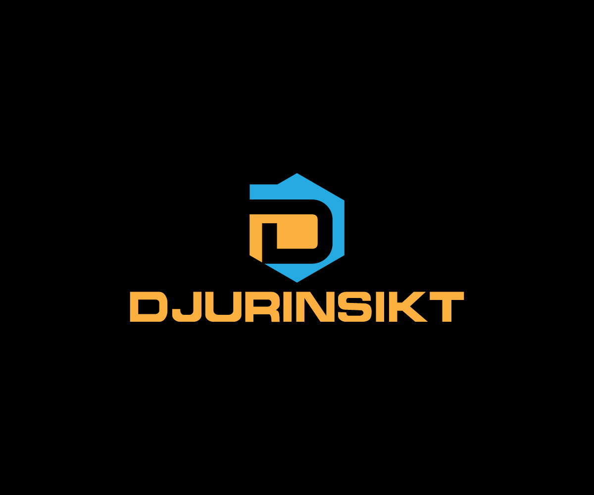 Logo Design by Spark  Design for this project | Design #34785041