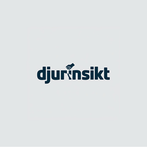 Logo Design by KING JM for this project | Design: #34781647