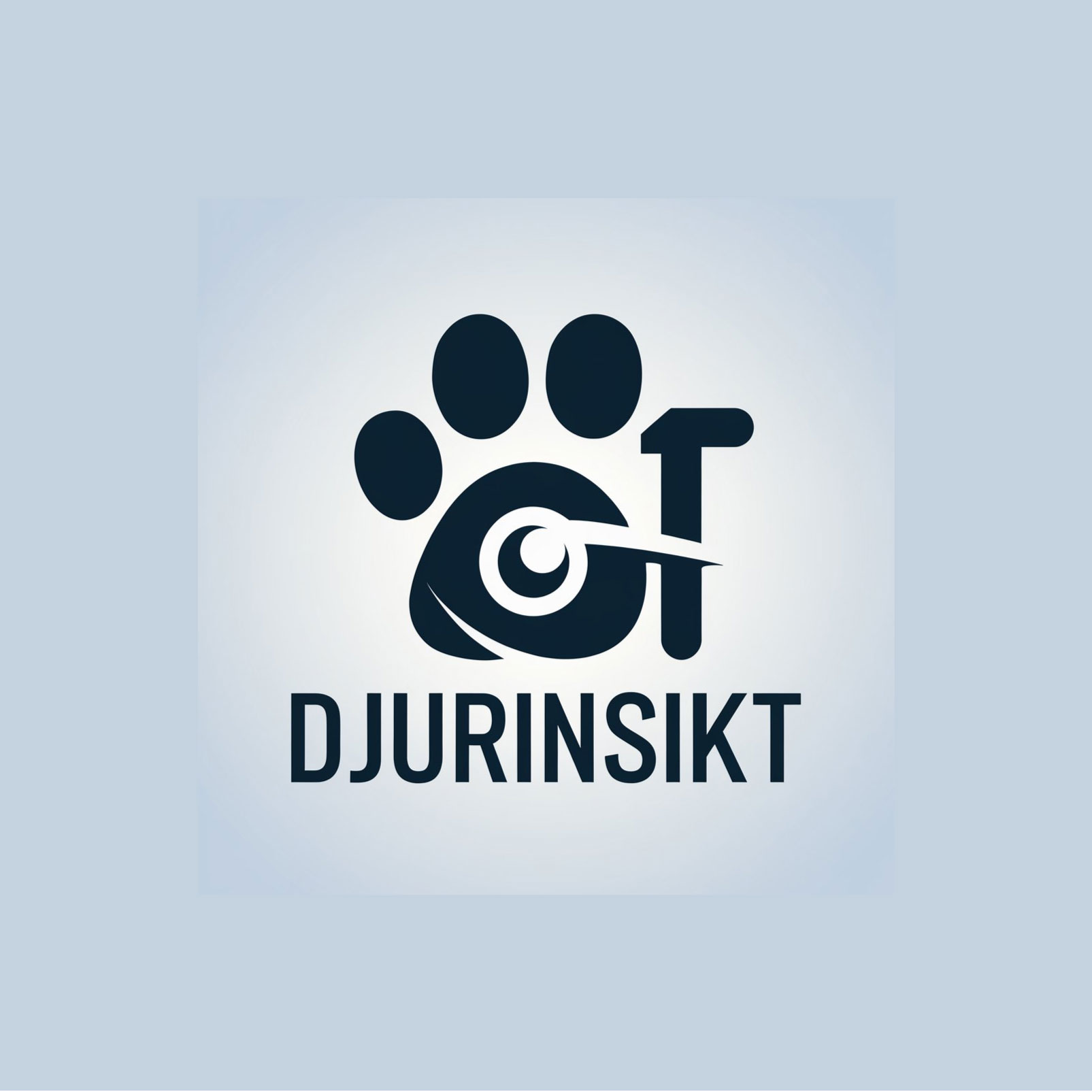 Logo-Design von KING JM für dieses Projekt | Design #34781648