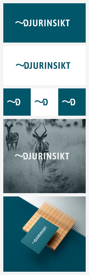 Logo Design by Ha.Connick for this project | Design: #34791941