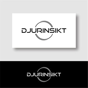 Logo Design by semarco for this project | Design: #34780226