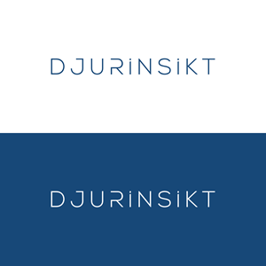 Logo Design by cah awu for this project | Design: #34779256