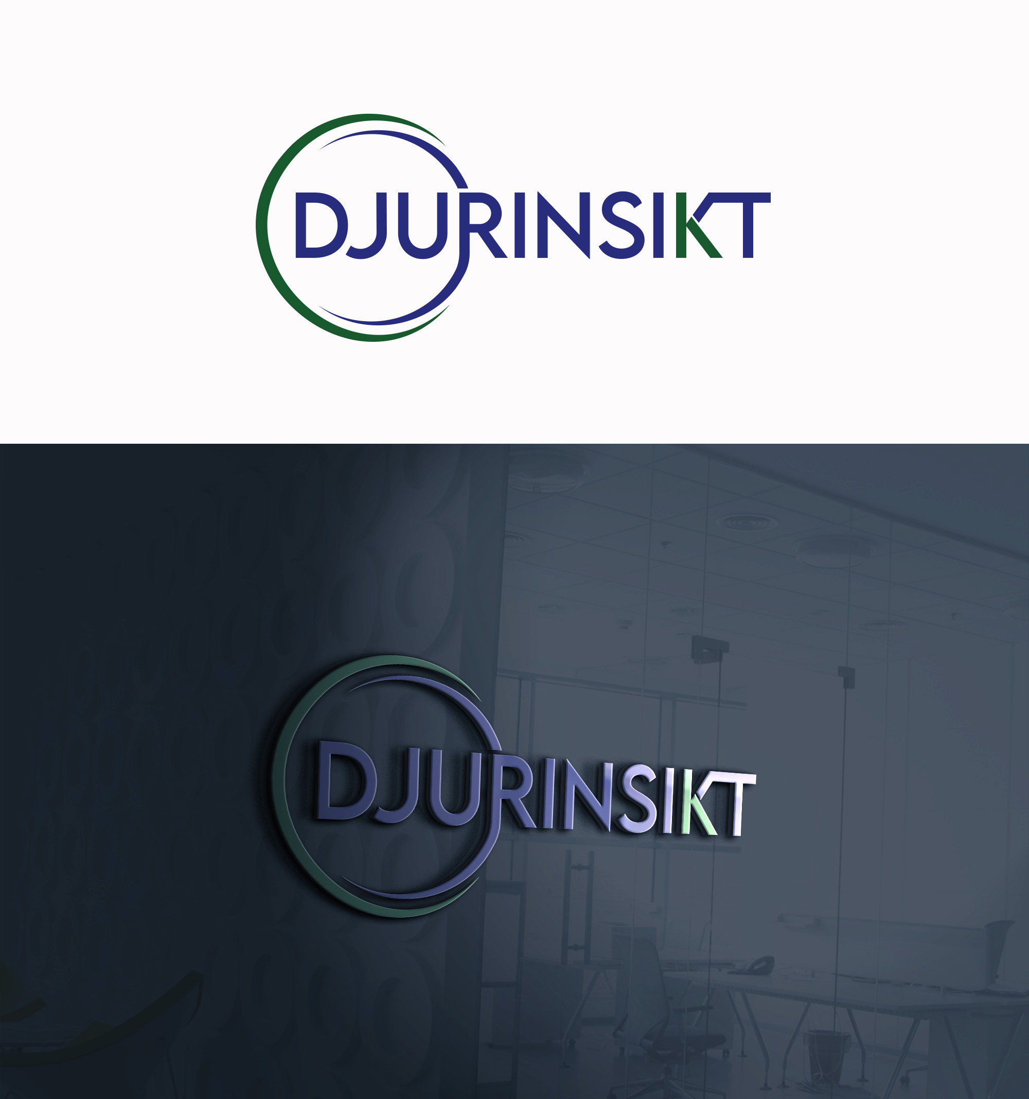 Design de Logo par BANI GD pour ce projet | Design #34781319