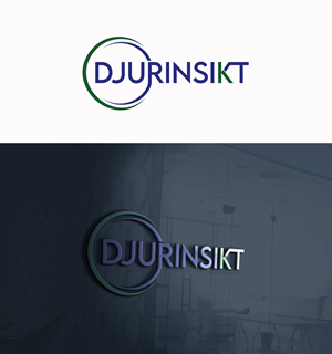 Logo Design by BANI GD for this project | Design: #34781319