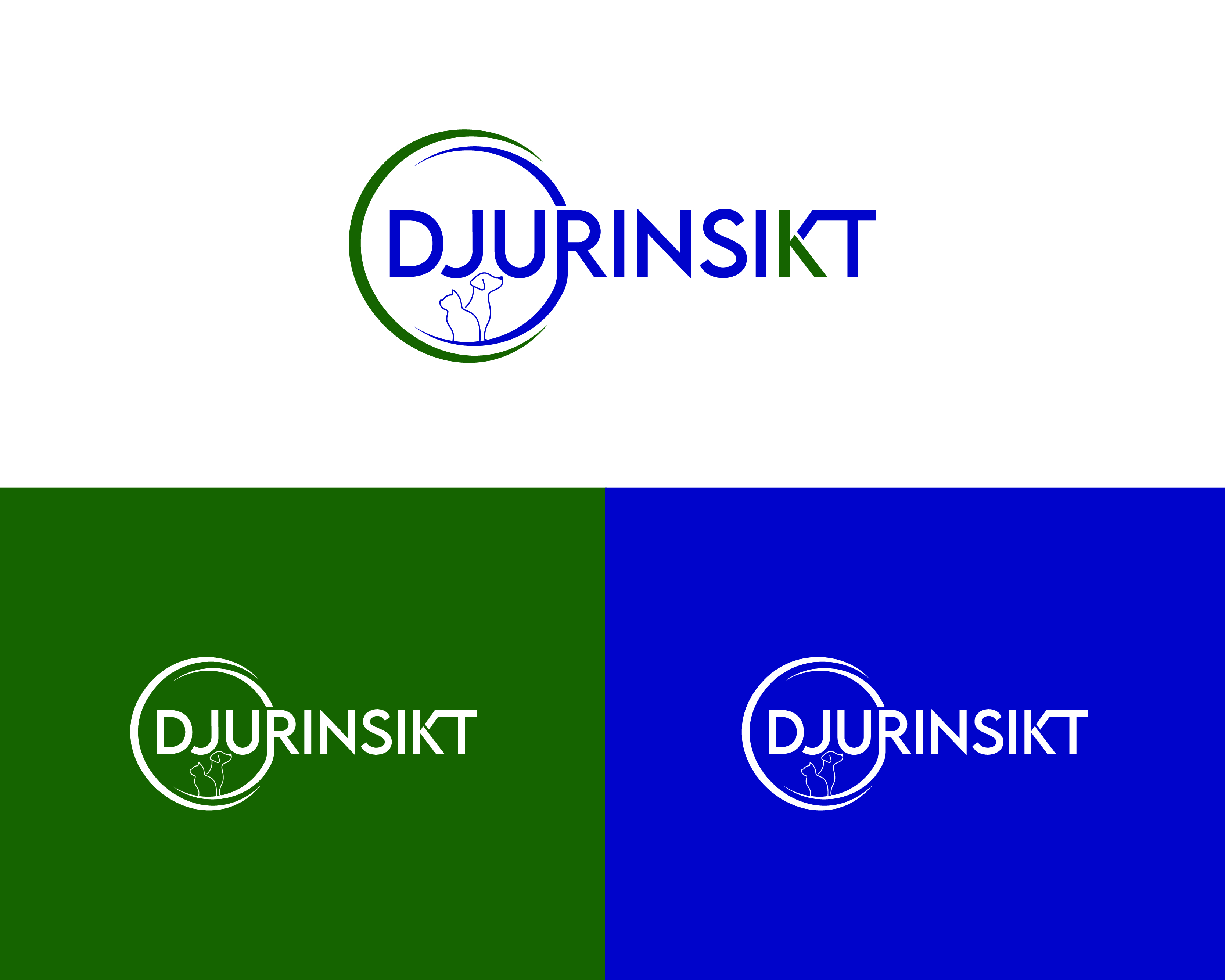 Design de Logo par BANI GD pour ce projet | Design #34801811