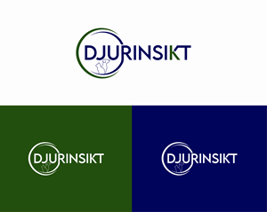 Logo Design by BANI GD for this project | Design: #34801811