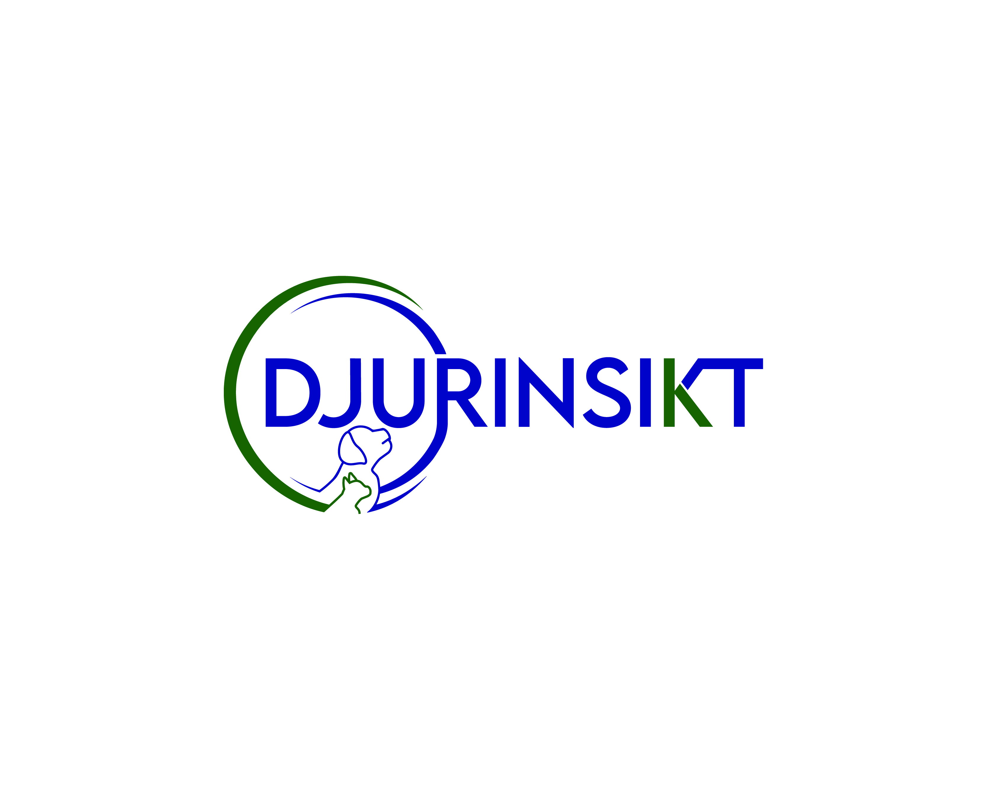 Logo Design by BANI GD for this project | Design #34801829