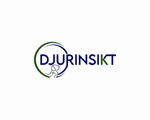 Logo Design by BANI GD for this project | Design: #34801829