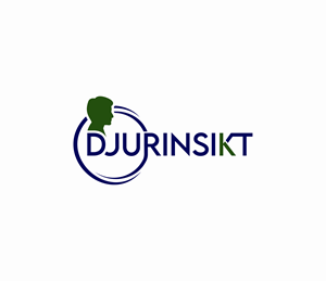 Logo Design by BANI GD for this project | Design: #34828327