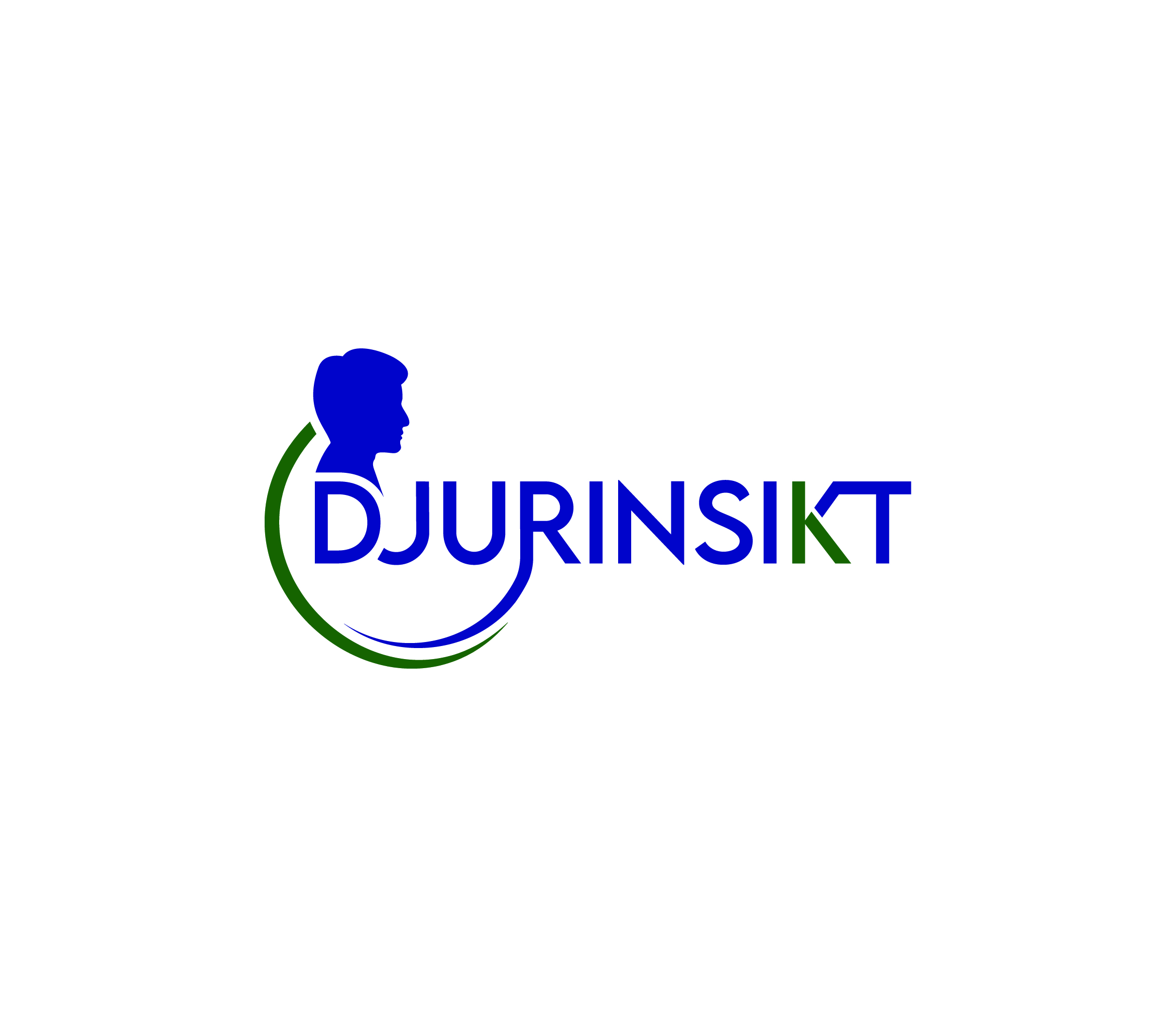 Logo Design by BANI GD for this project | Design #34828352