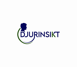 Logo Design by BANI GD for this project | Design: #34828352