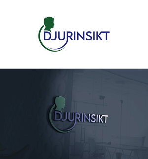 Logo Design by BANI GD for this project | Design: #34828414