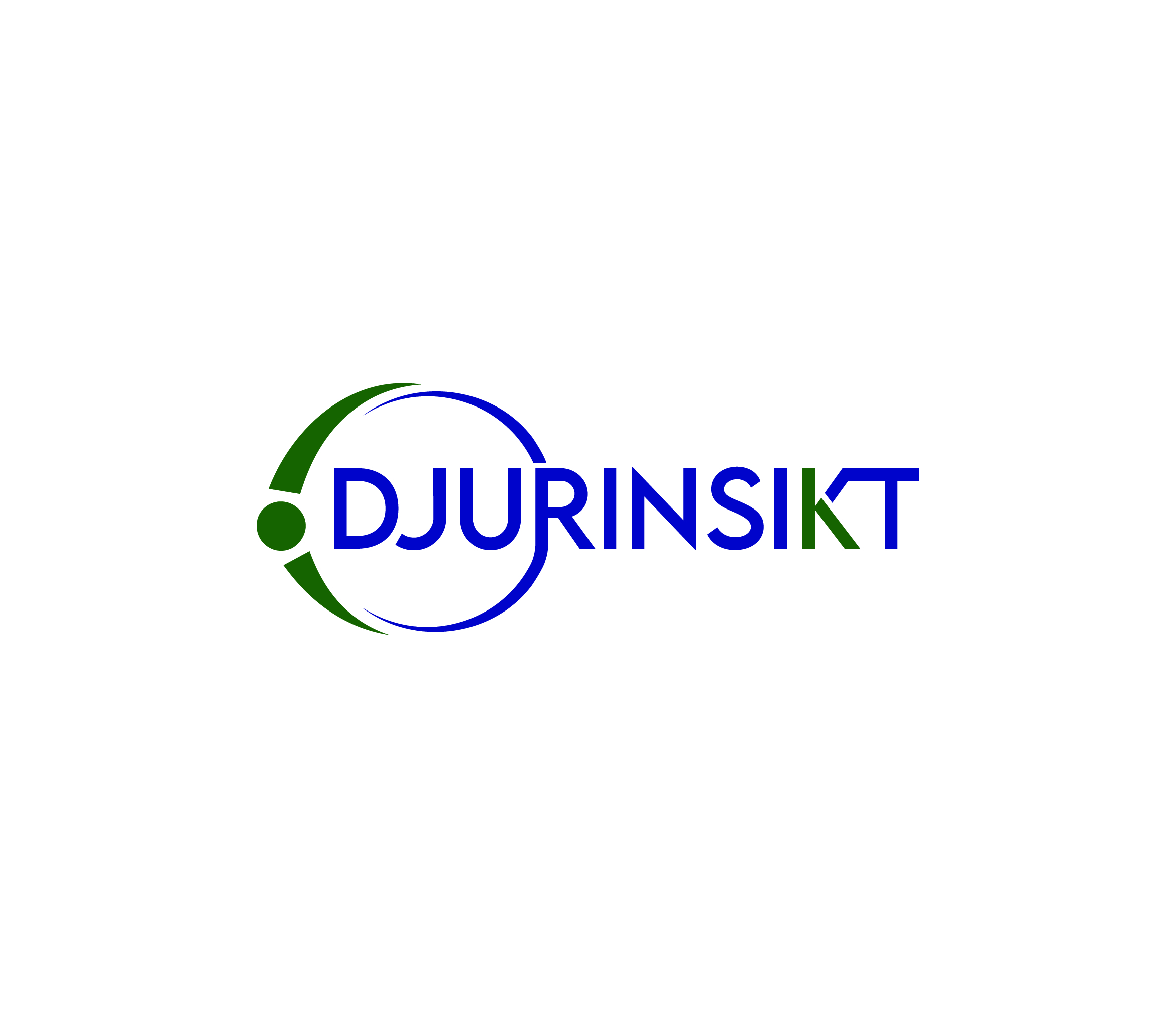 Logo Design by BANI GD for this project | Design #34836750