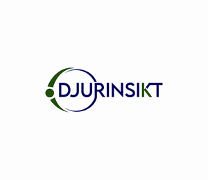 Logo Design by BANI GD for this project | Design: #34836750