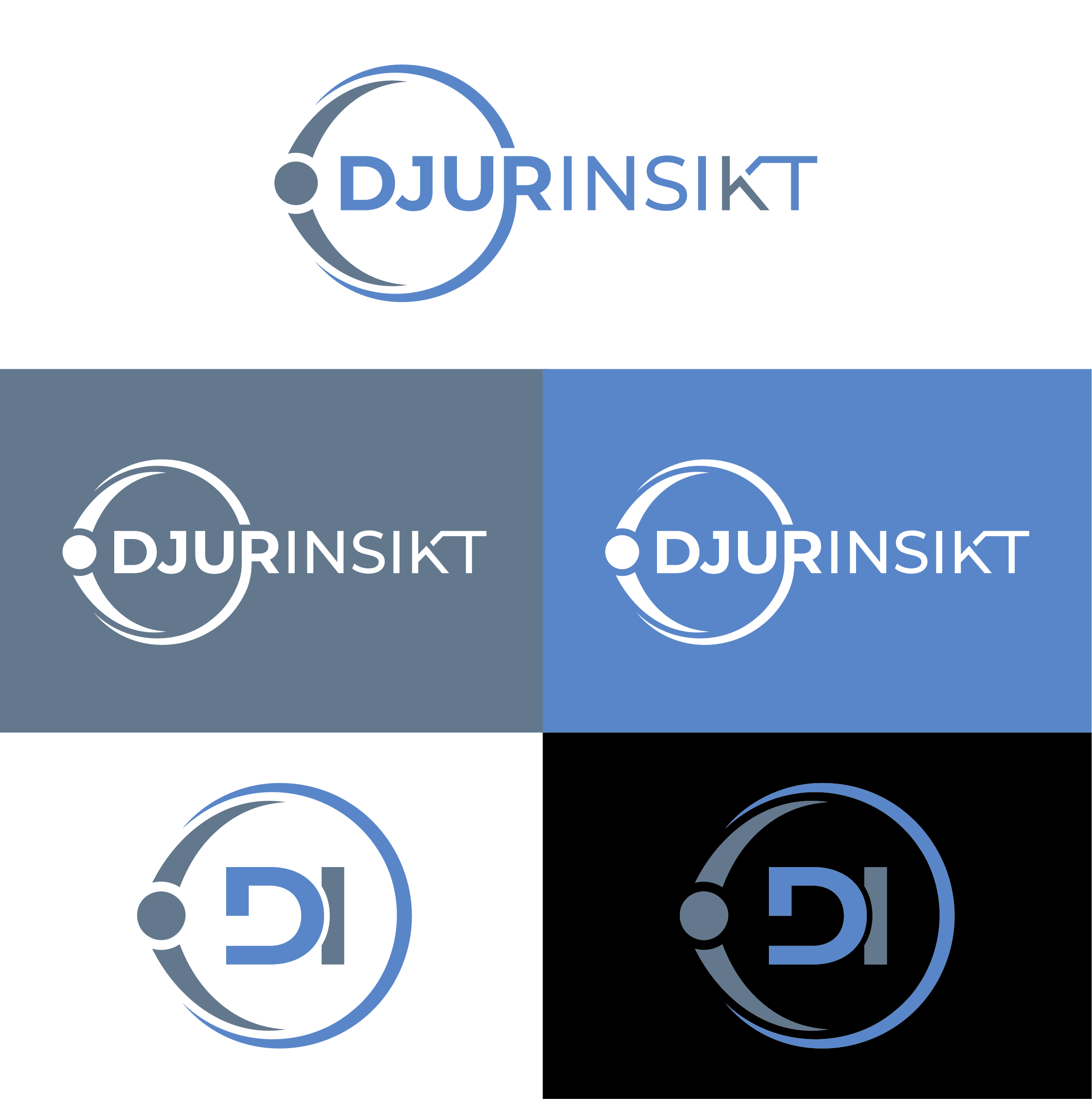 Design de Logo par BANI GD pour ce projet | Design #34841737