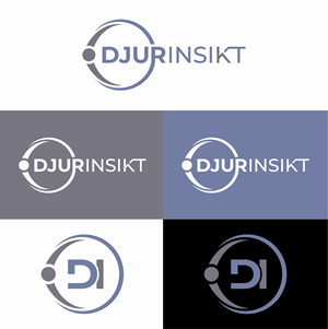 Logo Design by BANI GD for this project | Design: #34841737