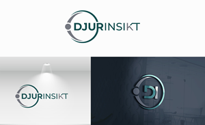 Logo Design by BANI GD for this project | Design: #34841759