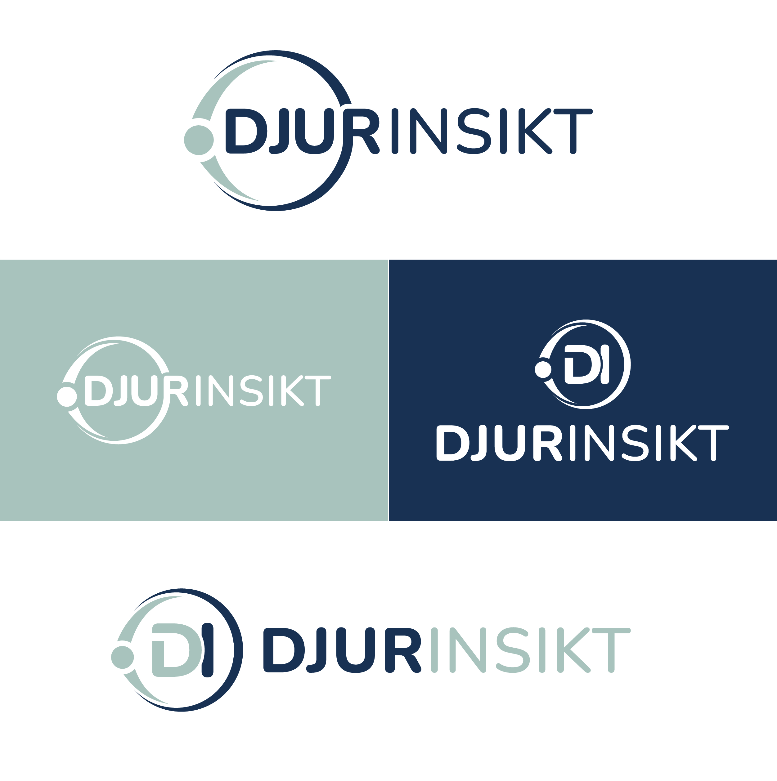 Logo-Design von BANI GD für dieses Projekt | Design #34841981