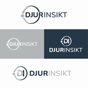 Logo Design by BANI GD for this project | Design: #34841981