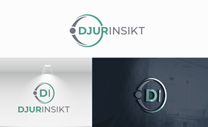 Logo Design by BANI GD for this project | Design: #34845727