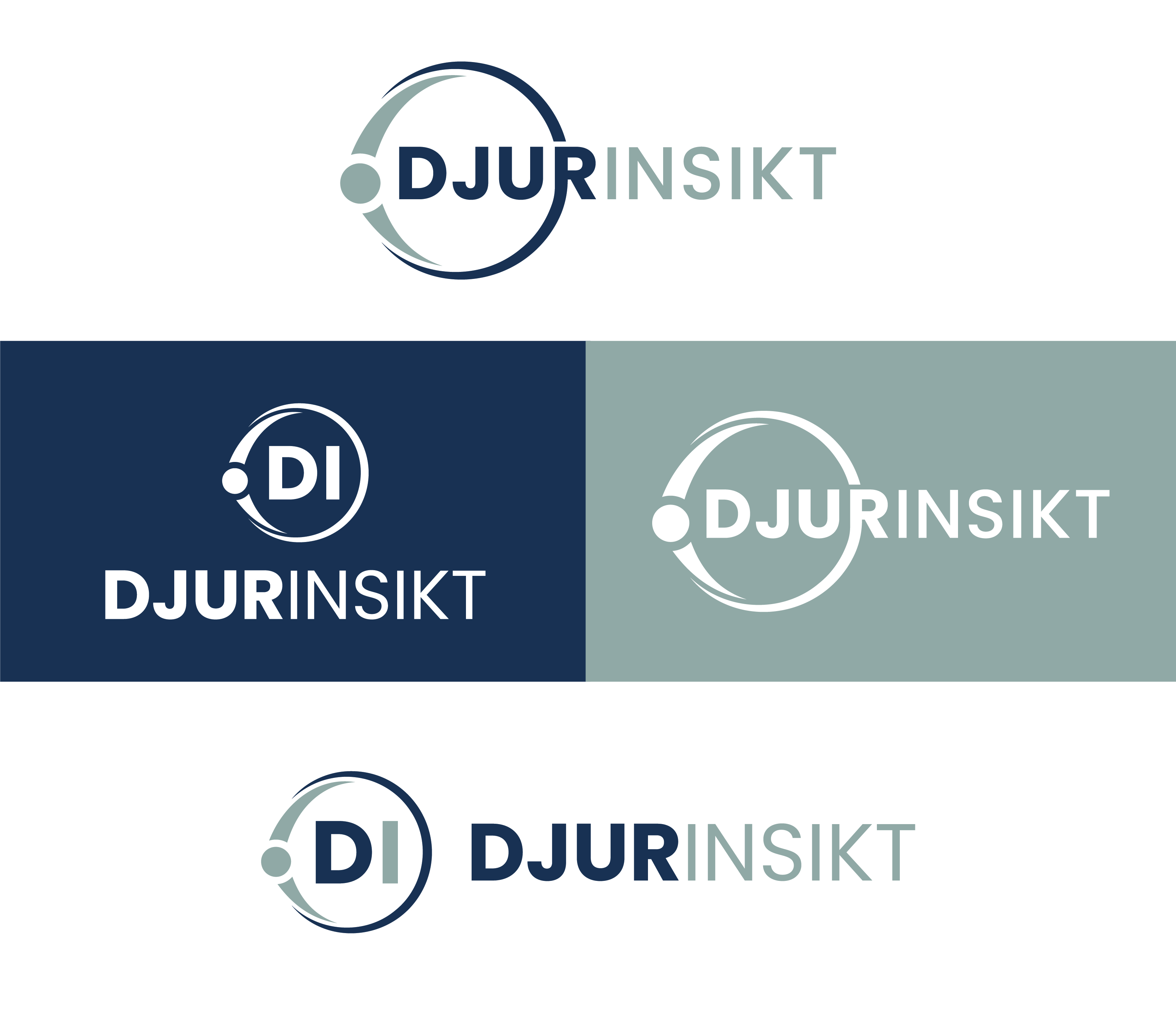 Logo-Design von BANI GD für dieses Projekt | Design #34845874