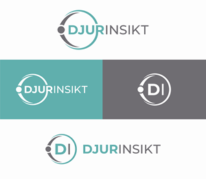 Logo Design by BANI GD for this project | Design: #34845897