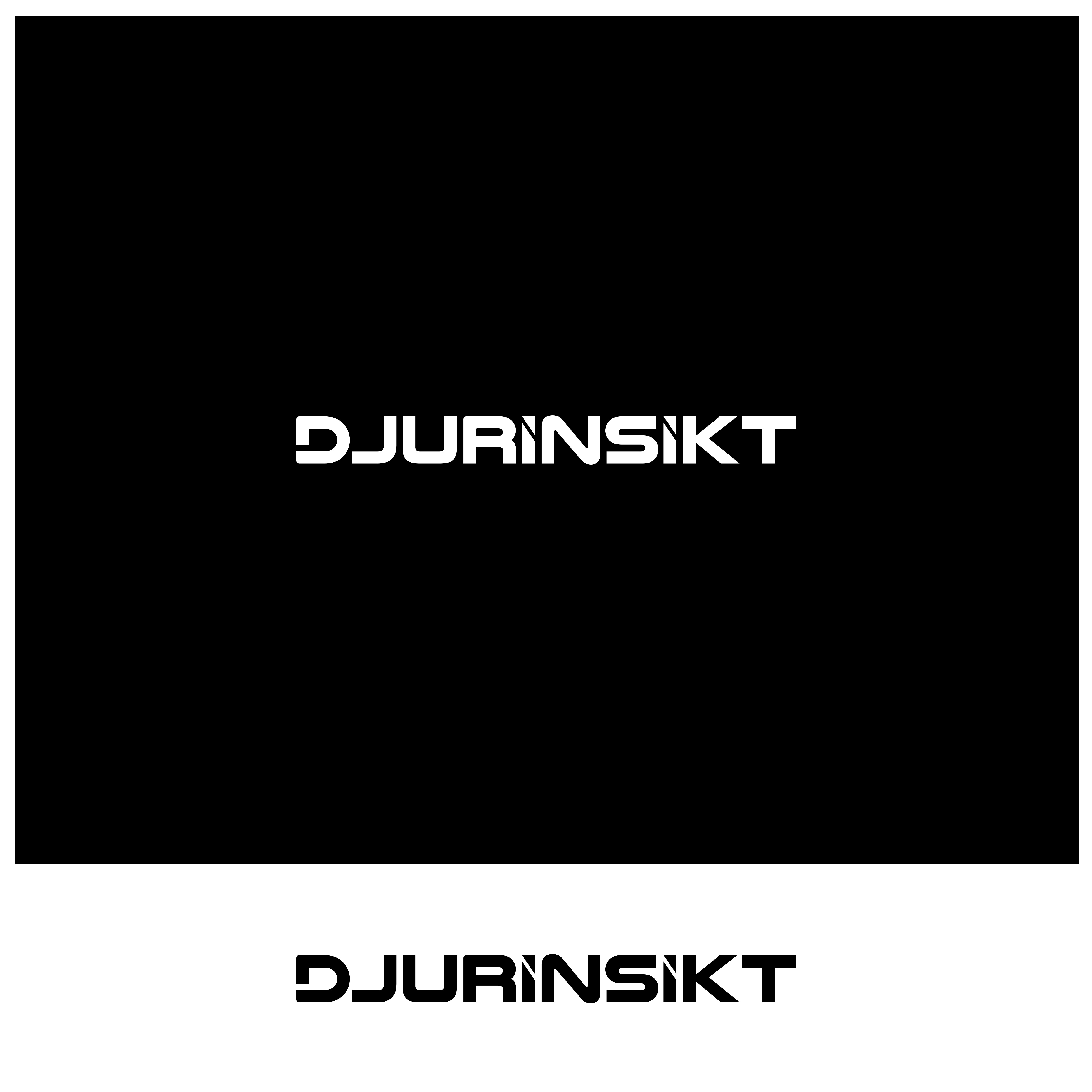 Logo Design by HiKyriosDesign for this project | Design #34824417