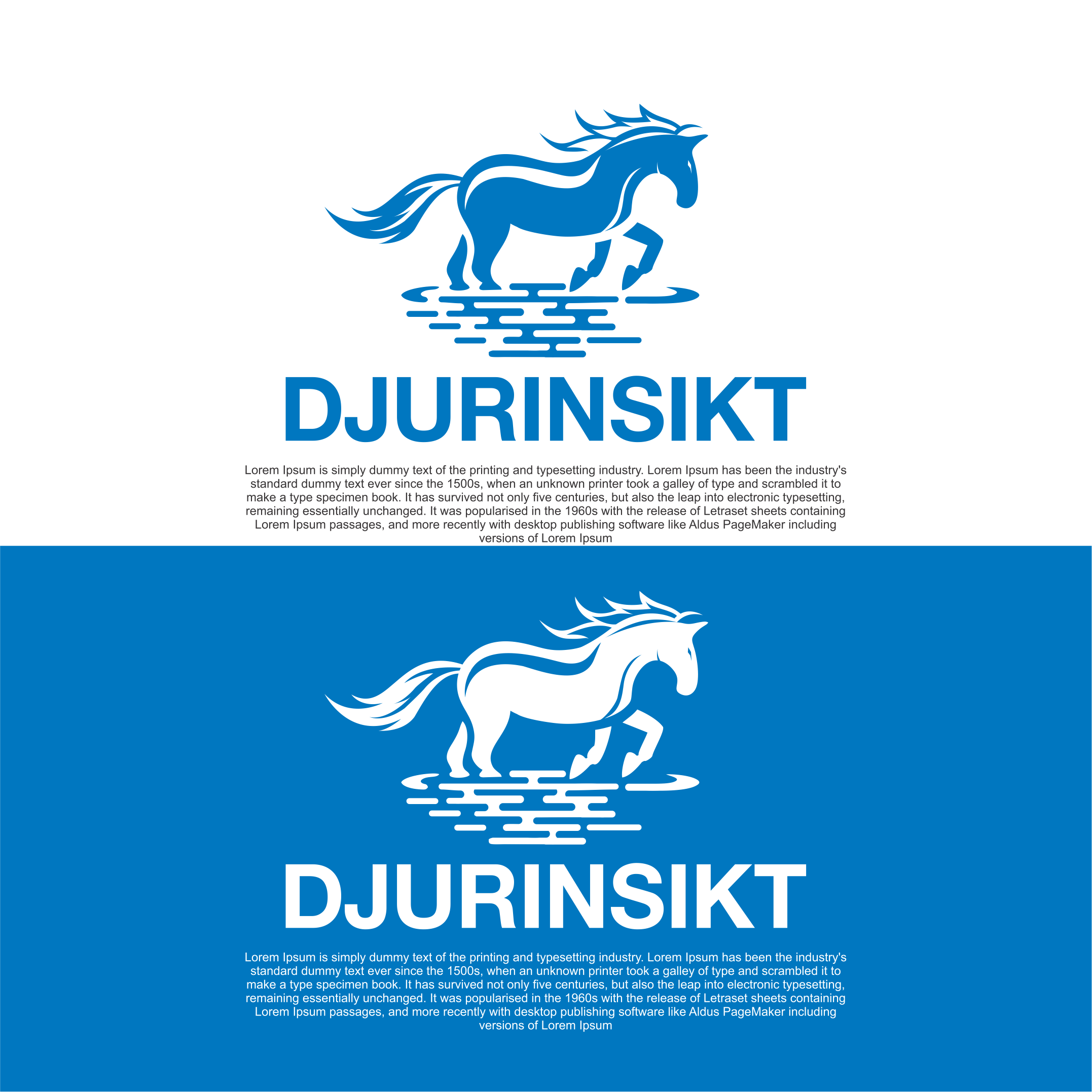 Diseño de Logo por diego costa para este proyecto | Diseño #34779704