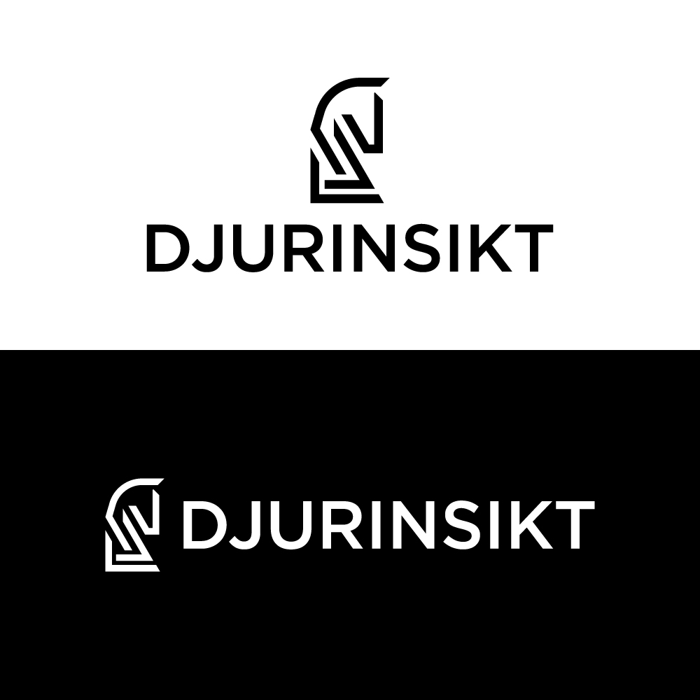 Logo Design by conghooooooo for this project | Design #34823928