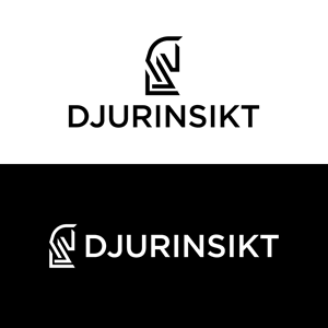 Logo Design by conghooooooo for this project | Design: #34823928