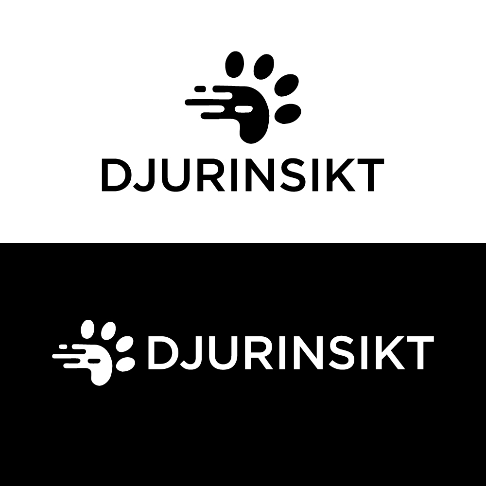 Logo Design by conghooooooo for this project | Design #34823929